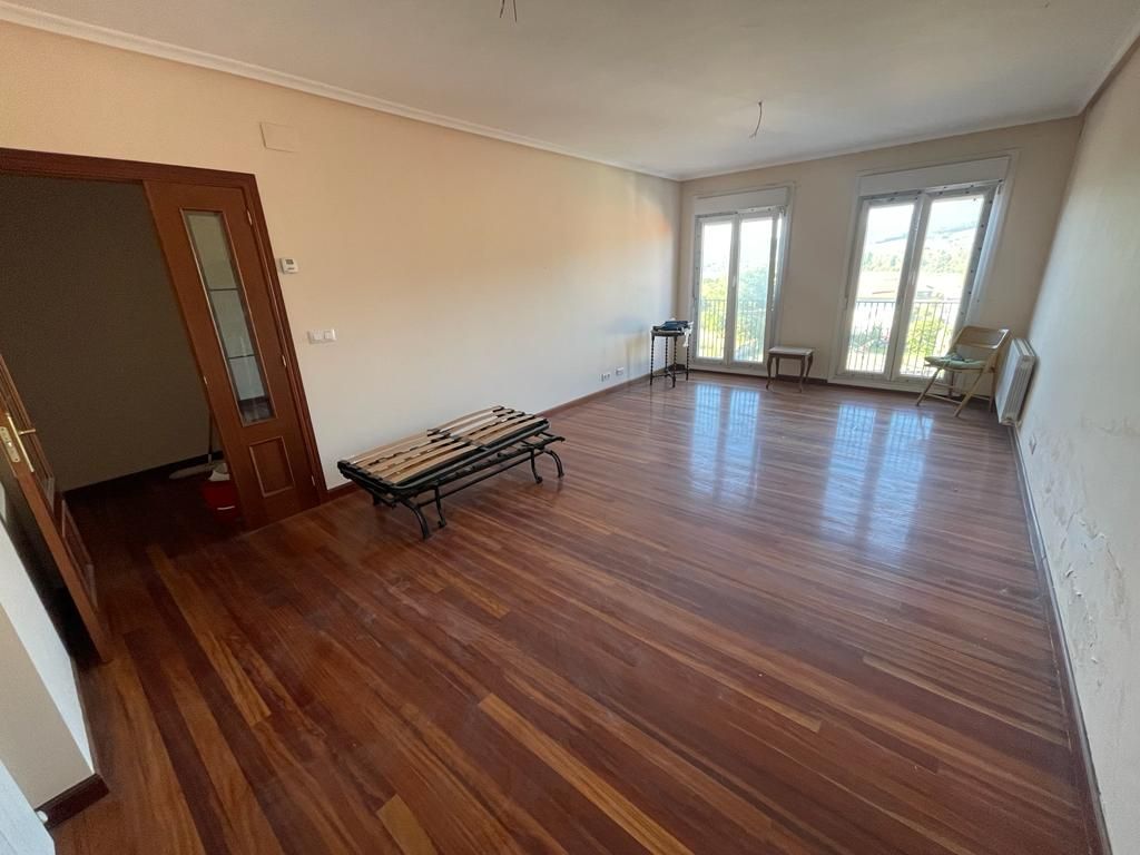 piso en venta en valle de losa