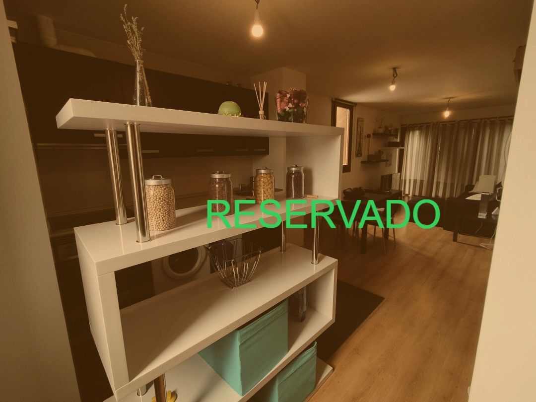 piso en venta en villarcayo de merindad de la castilla la vieja
