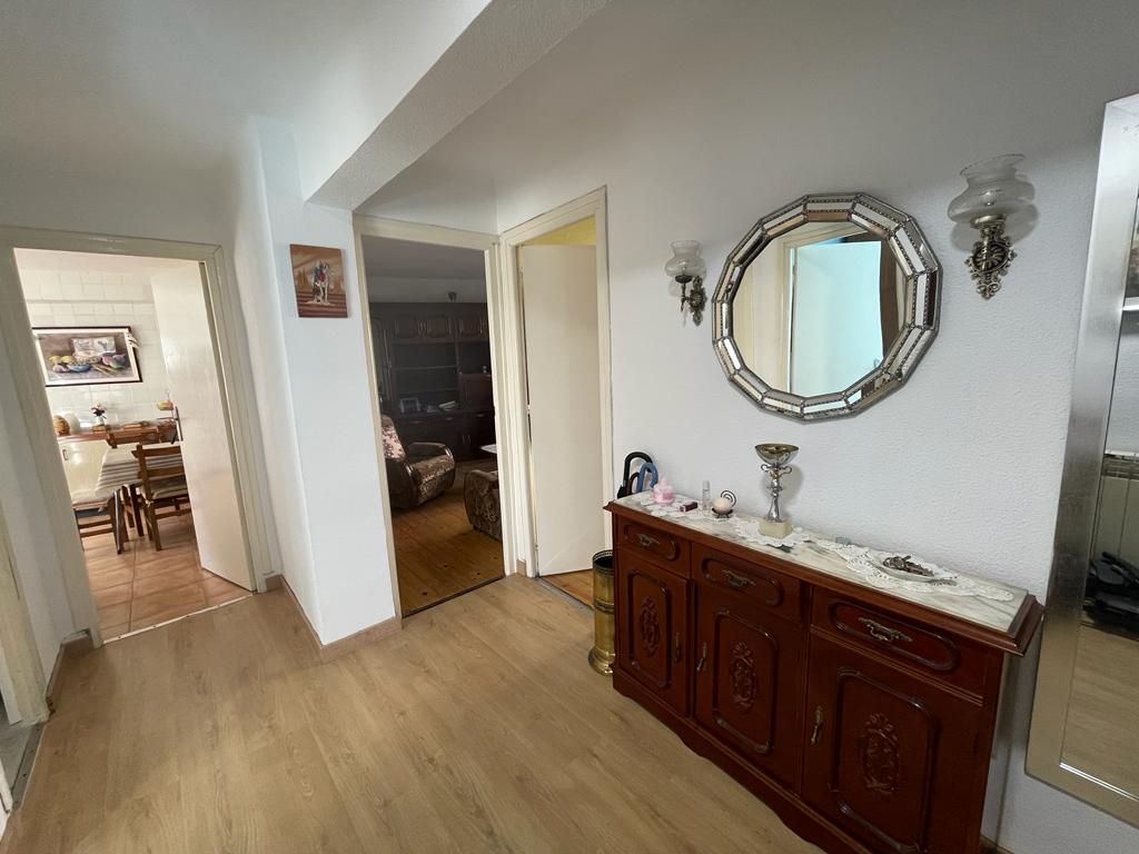 piso en venta en medina de pomar