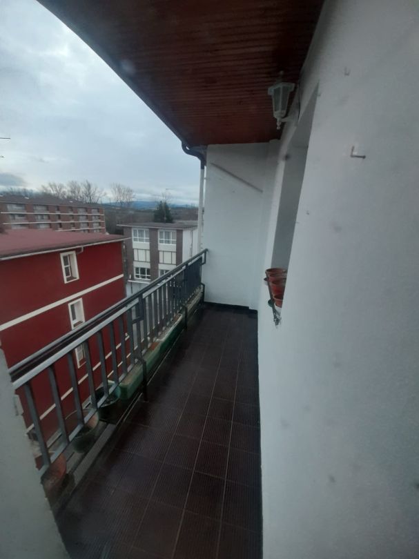 piso en venta en medina de pomar