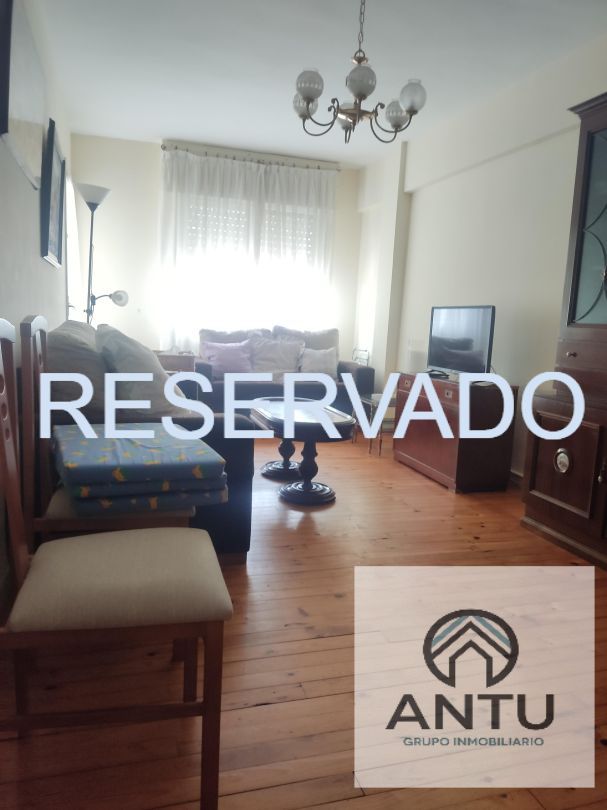 piso en venta en medina de pomar