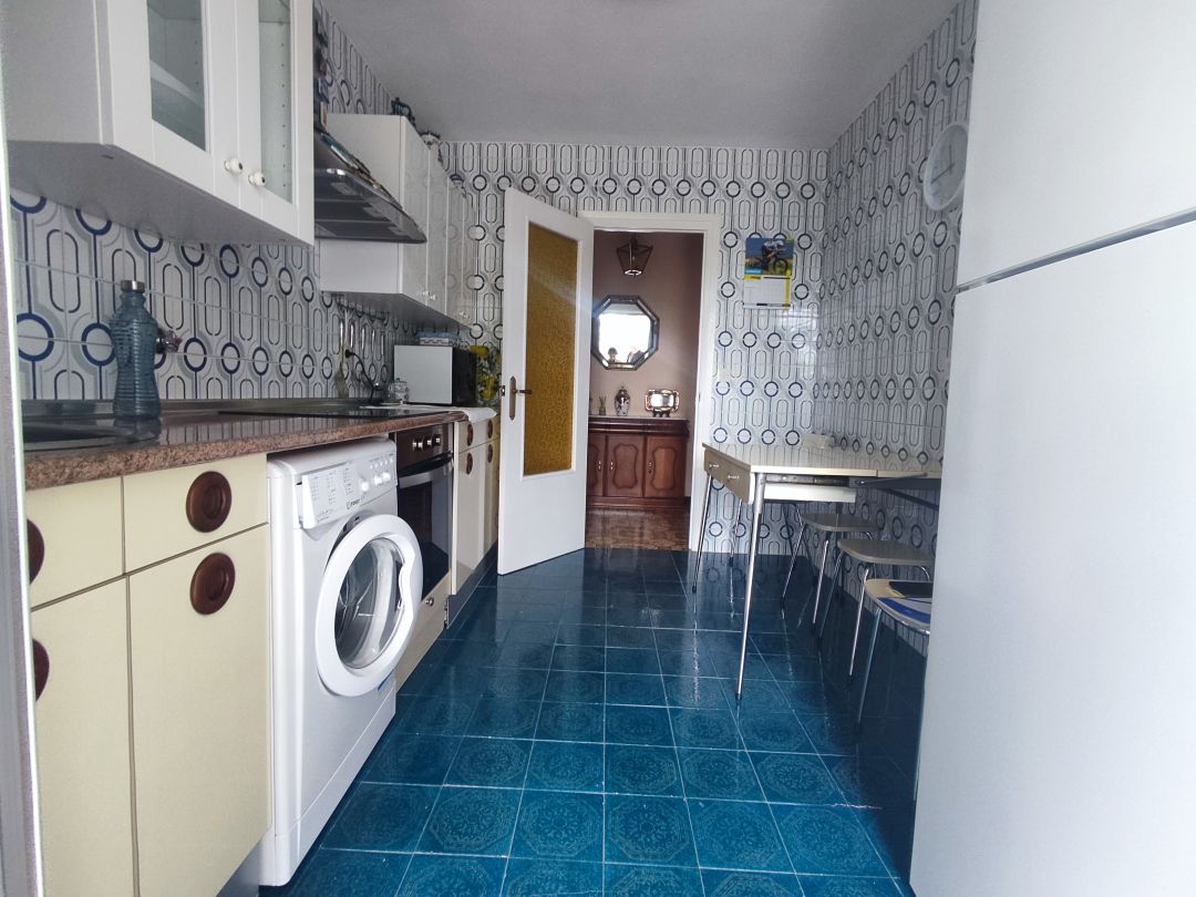 piso en venta en medina de pomar