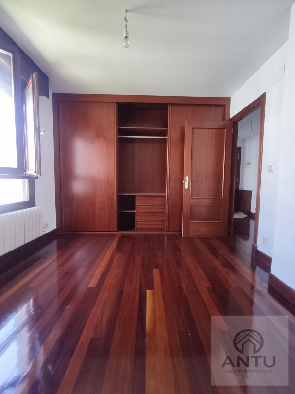 piso en venta en medina de pomar