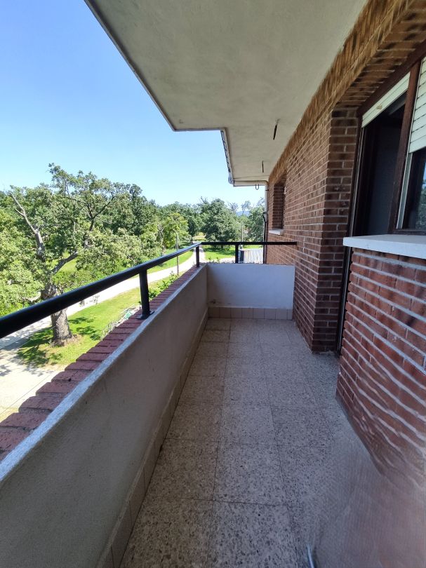 piso en venta en merindad de montija