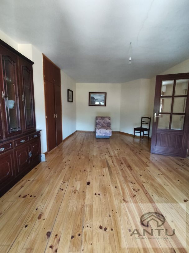 piso en venta en frias