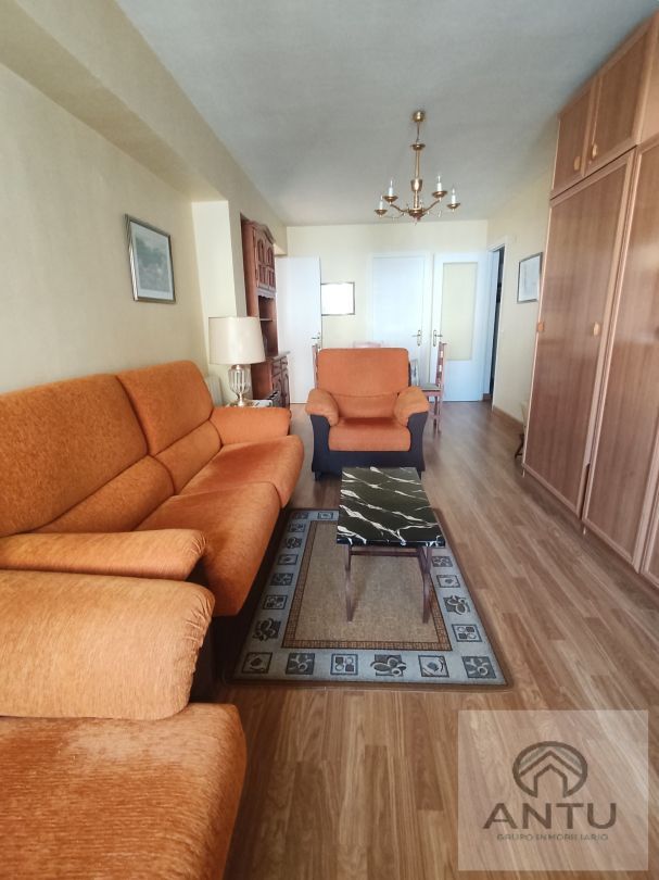 piso en venta en medina de pomar