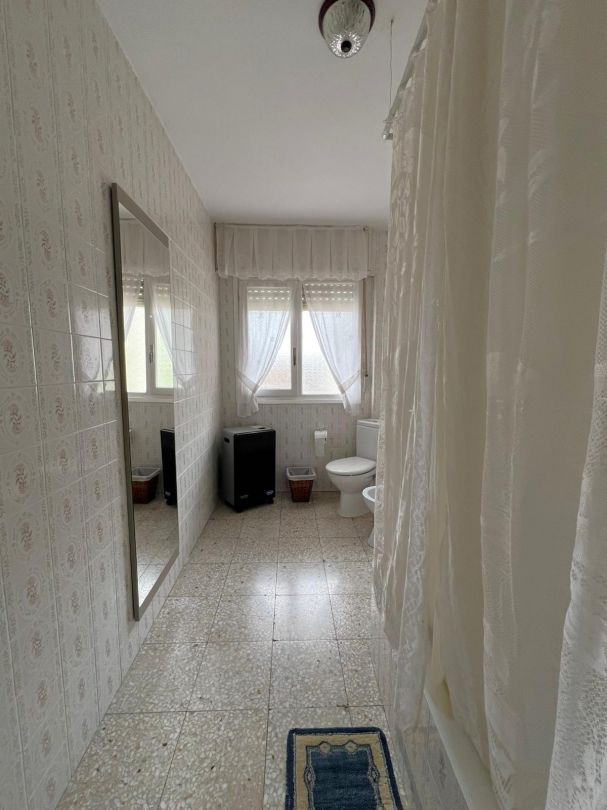 piso en venta en medina de pomar