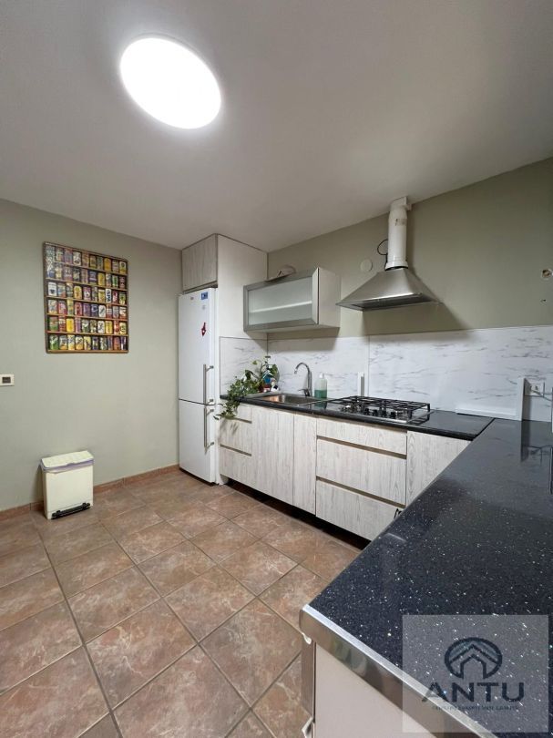 casa en venta en valle de losa